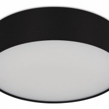 Накладной светильник ST-Luce ST606 ST606.442.36