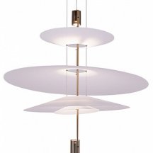 Подвесной светильник Kink Light Гида 08403-36+50+68+21,20(01)