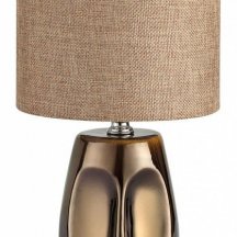 Интерьерная настольная лампа Lumion Akivi 8150/1Т