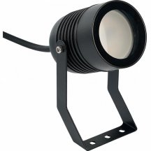 Наземный низкий светильник Feron  51963