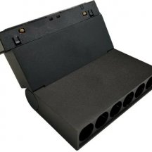 Трековый светильник Wertmark WTG WTG.O22.607.30.06