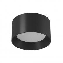 Точечный светильник DesignLed BQ BQ-SF12-BL-NW