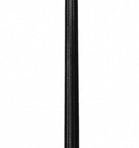 Наземный фонарь Fumagalli Cefa U23.157.S30.AXE27