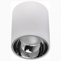 Потолочный светодиодный светильник Citilux Старк CL7440102 
