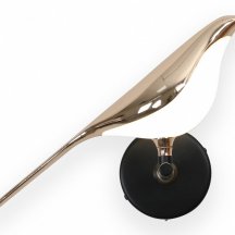 Бра Kink Light Арси 08446-1,33