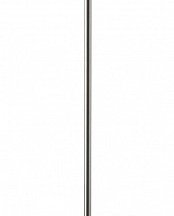 Торшер Lightstar Napoli 794718