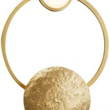 Бра ImperiumLoft 44,755