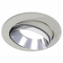 Точечный светильник для коридора ambrella light  xC7653022