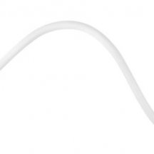 Настенный светильник Loft IT Thread 10388W Brass