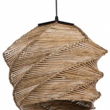 Подвесной светильник Toplight Ruth TL1633H-01B2