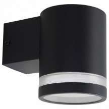 Светильник на штанге Apeyron Electrics  11-128