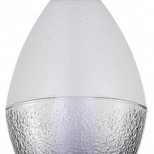 Подвесной светильник ST Luce SL6130.403.06