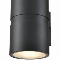 Архитектурная подсветка Wenzel WE921.01.021
