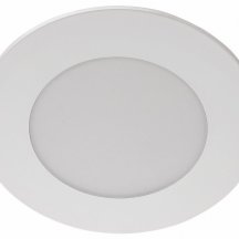 Встраиваемый светильник Lightstar ZoccoIP65 223070IP65CCT