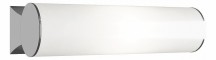 Настенный светильник Lightstar Blanda 801810