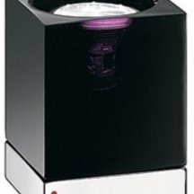 Интерьерная настольная лампа Fabbian Cubetto D28B0302