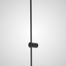 Бра AM Group AM443 AM443 L1000