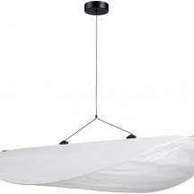 Подвесной светильник Divinare Fiamma 5866/06 SP-35