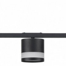 Подвесной светильник Lumion Lanika 8240/5