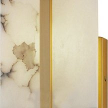 Бра ImperiumLoft 44.235