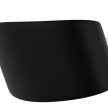 Настенный светильник Lightstar SIMPLE LIGHT 808637