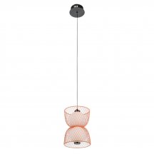 Подвесной светильник MyFar Pauline MR2490-1PL