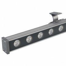 Прожектор уличный Arlight AR-LINE 023624