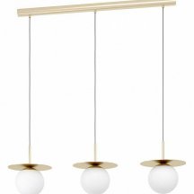 Подвесной светильник Eglo Arenales 39953