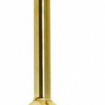 Бра Wisia APL.058.01.04