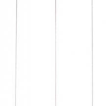 Подвесной светильник DeLight Collection Elliot Diamante MD20001012-3B gold