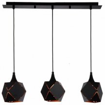 Подвесной светильник ST Luce Enigma SL258.403.03