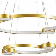 Подвесная люстра Lumion Sheridan 5247/79L