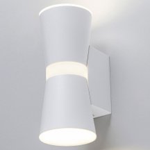 Бра с выключателем Elektrostandard  4690389136603