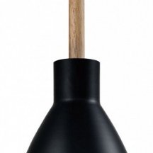 Подвесной светильник Moderli Toni V1281-1P (Италия)
