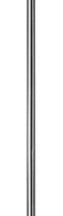 Уличный светильник Odeon Light Nature 7122/4GLB