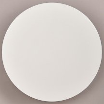 Настенный светодиодный светильник Italline IT02-016 white