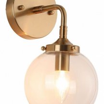 Бра Lampady ZRS.79902.1