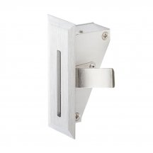 Подсветка ступеней лестницы DesignLed GW GW-L615-1-WH-WW