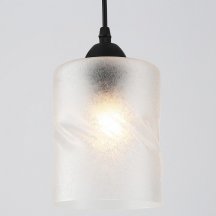 Подвесной светильник Ambrella light Traditional TR3409