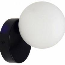 Бра Zortes Blo ZRS.9119.01