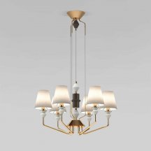 Подвесной светильник Eurosvet a071403