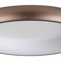 Потолочный светильник Sonex Choco 7773/56L