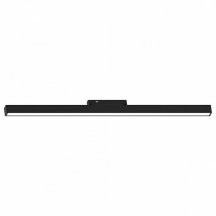 Накладной светильник Feron AL302 51714