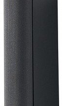 Настенный светильник Kink Light Элени 08463-291,19