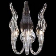 Настенный светильник Alfa Light F3424-21