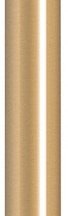 Подвесной светодиодный светильник Arlight SP-Pipe-Hang-L300-R30-9W Day4000 038617