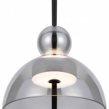 Подвесной светильник Maytoni Bangkok MOD185PL-L6B3K4