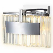 Бра Ambrella light Traditional TR5094 (Китай)