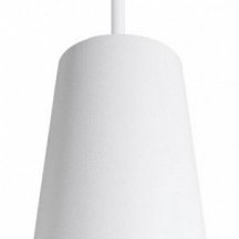 Подвесной светильник Wolta CONO WSL-GU10/P11W