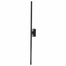 Настенный светильник Alfa Light F1024-62